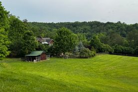 Property for sale in Sevier County, Tennessee