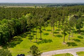 Riverfront Property for sale in Newton County, Mississippi