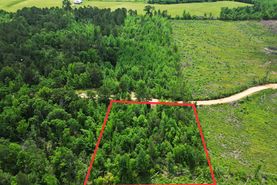 Recreational Property for sale in Miller County, Arkansas
