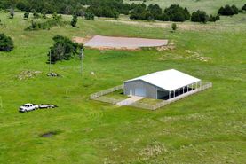 Ranch Property for sale in Payne County, Oklahoma