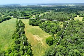 Undeveloped Land for sale in Fannin County, Texas