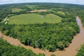 Undeveloped Land for sale in Laclede County, Missouri
