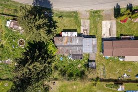 Undeveloped Land for sale in Jefferson County, Washington