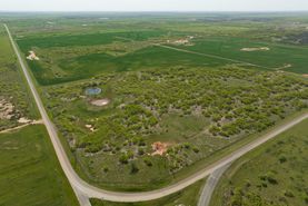 Ranch Property for sale in Wichita County, Texas