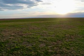 Ranch Property for sale in Wallace County, Kansas
