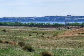 Undeveloped Land for sale in Keith County, Nebraska