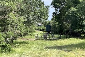 Ranch Property for sale in Hamilton County, Texas