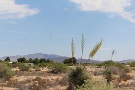 Recreational Property for sale in Luna County, New Mexico