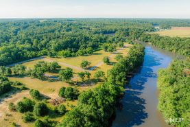 Recreational Property for sale in Covington County, Alabama