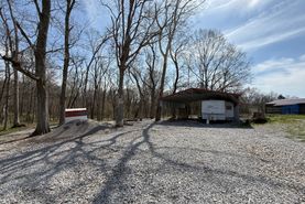 Property for sale in Pope County, Illinois