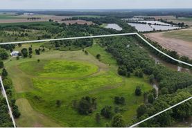 Property for sale in Lonoke County, Arkansas