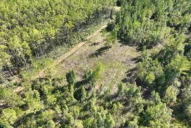 Recreational Property for sale in Camden County, Georgia