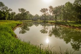 Ranch Property for sale in Waller County, Texas