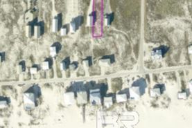 Beachfront Property for sale in Baldwin County, Alabama