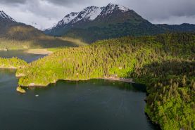 Commercial Property for sale in Kenai Peninsula Borough, Alaska