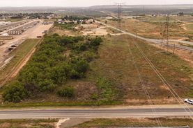 Property for sale in Howard County, Texas