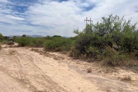 Undeveloped Land for sale in Cochise County, Arizona
