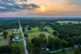 Undeveloped Land for sale in Wagoner County, Oklahoma