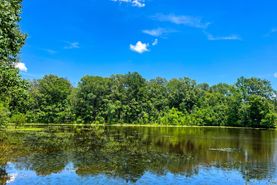 Recreational Property for sale in Hinds County, Mississippi