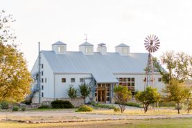 Property for sale in Gillespie County, Texas