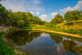 Property for sale in Kendall County, Texas