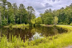 Recreational Property for sale in Jefferson County, Alabama