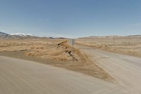 Property for sale in Humboldt County, Nevada