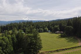 Property for sale in Skamania County, Washington