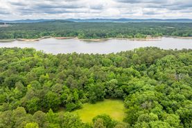 Recreational Property for sale in Pike County, Arkansas