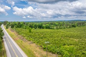Recreational Property for sale in Pike County, Arkansas