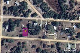 Undeveloped Land for sale in Putnam County, Florida