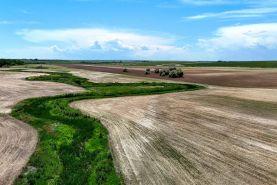 Hunting Land for sale in Adams County, Colorado