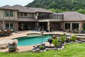 Recreational Property for sale in Taylor County, Texas