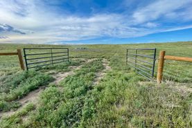 Undeveloped Land for sale in Elbert County, Colorado