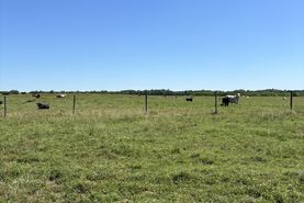 Ranch Property for sale in Marengo County, Alabama