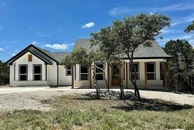 Ranch Property for sale in Comal County, Texas