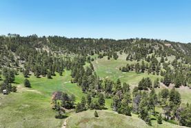 Timberland Property for sale in Dawes County, Nebraska