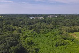 Property for sale in Cullman County, Alabama