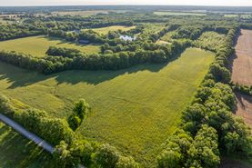 Recreational Property for sale in Bates County, Missouri