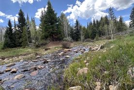Property for sale in Uinta County, Wyoming