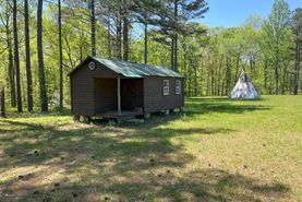Property for sale in Lawrence County, Alabama