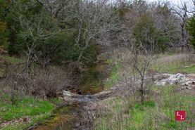 Ranch Property for sale in Johnston County, Oklahoma