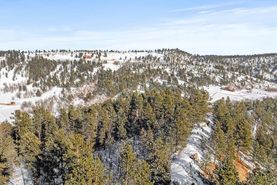 Ranch Property for sale in Lawrence County, South Dakota