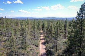 Property for sale in Klamath County, Oregon