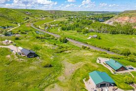 Recreational Property for sale in Cascade County, Montana