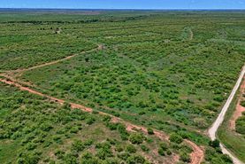 Ranch Property for sale in Foard County, Texas