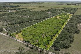 Undeveloped Land for sale in Eastland County, Texas