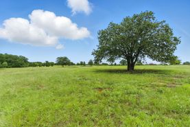 Undeveloped Land for sale in Erath County, Texas