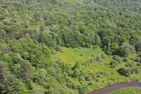 Undeveloped Land for sale in Cattaraugus County, New York