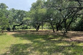 Hunting Land for sale in Lavaca County, Texas